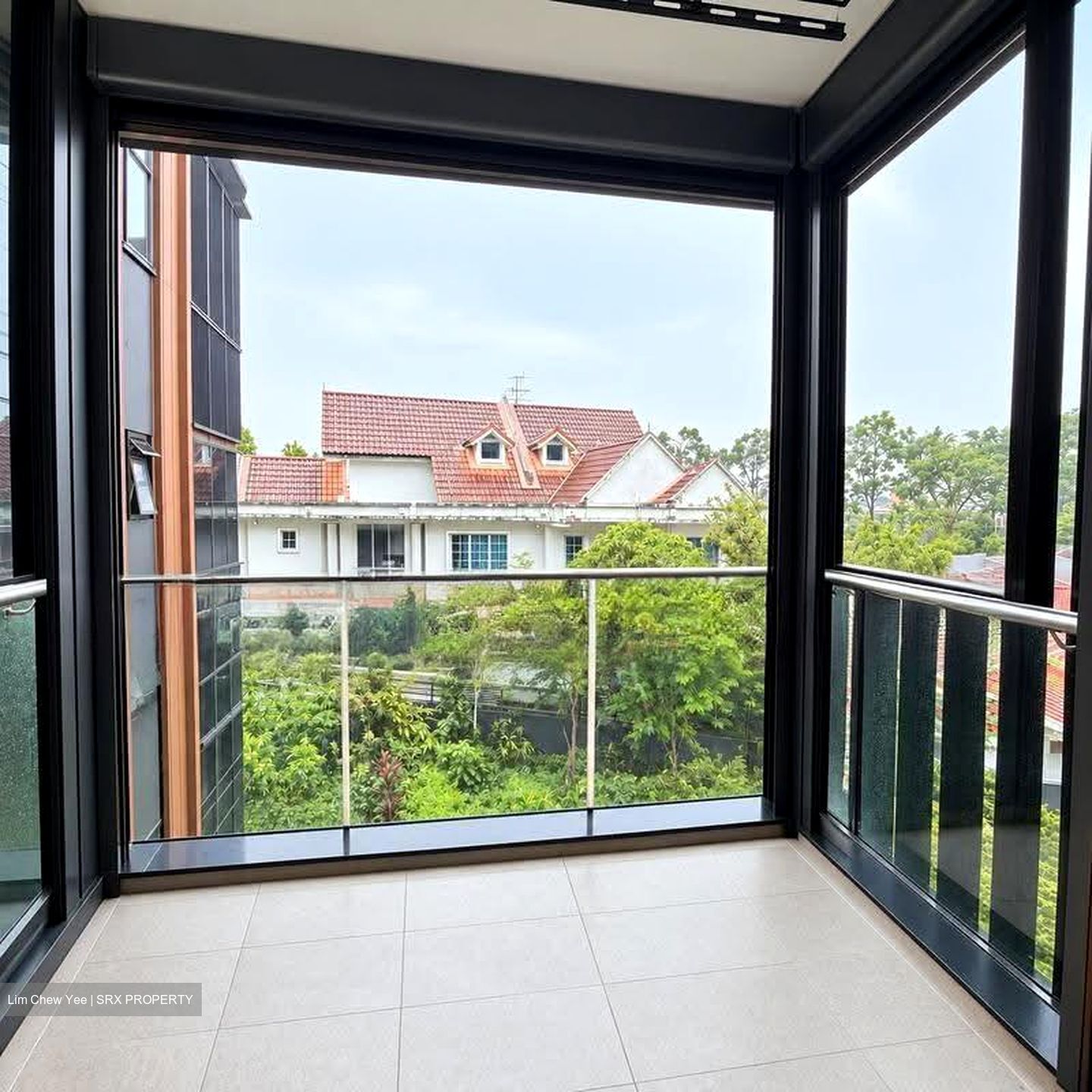 View at Kismis (D21), Apartment #625382571